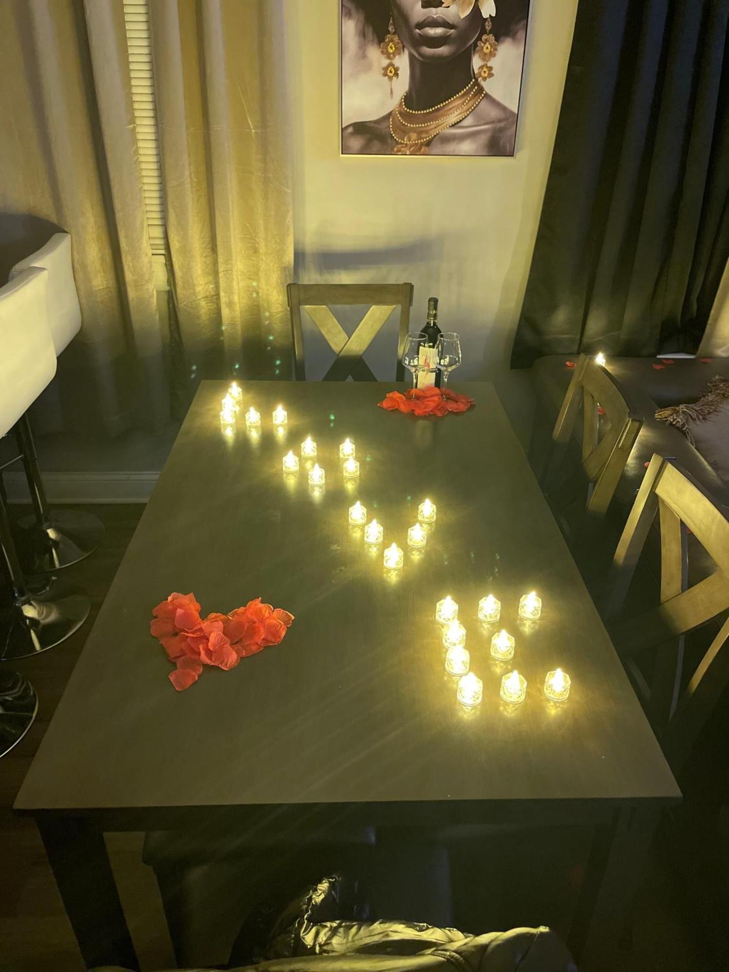 芝加哥Chic Retreat公寓 外观 照片
